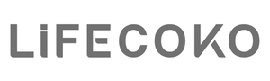 LiFECOKO Official