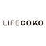 LiFECOKO Official